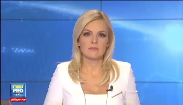 Jaf la o benzinarie din Blaj. Hotii au atacat-o pe vanzatoare, au legat-o si au fugit cu peste 22.000 de lei