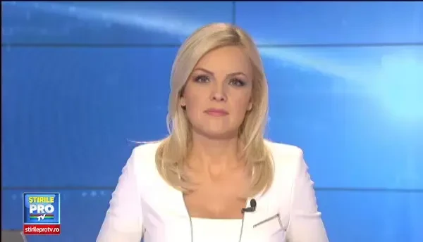 Iarna in toata regula in statiunile de pe valea Prahovei. Stratul de zapada a depasit, in unele zone, jumatate de metru