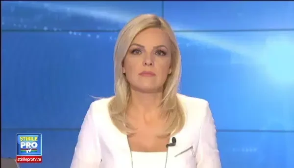 Sute de viitoare mirese au vanat cel mai mic pret pentru rochia perfecta