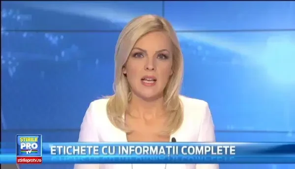 Cursurile de chineza, la mare cautare printre locuitorii din Alba Iulia. De ce vor sa invete o limba atat de exotica