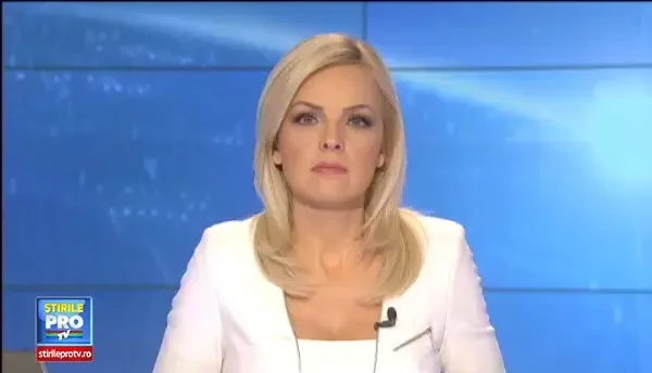 Statul New York, ingropat in zapada: 13 persoane au murit. Autoritatile avertizeaza ca ar putea urma inundatii de proportii