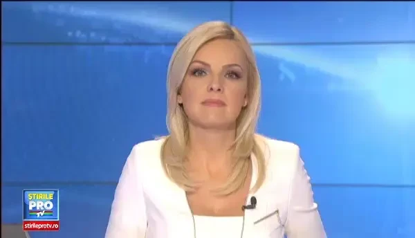 Vladimir Putin, cunoscut practicant de arte martiale, a primit centura neagra cu 8 dani” de la federatia de Karate Kyokushin