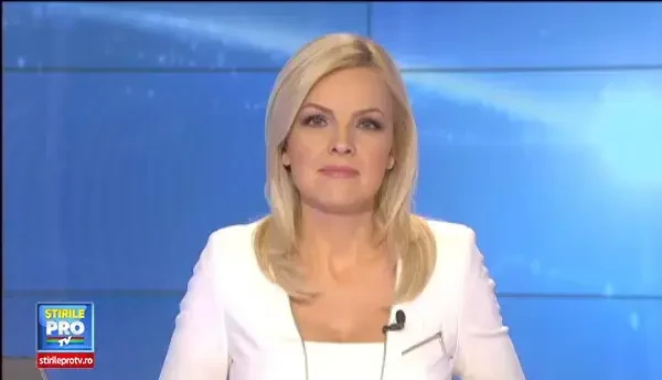 Grumpy Cat, cea mai celebra pisica de pe internet, tratata ca o vedeta la San Francisco. Sute de fani si-au facut poze cu ea