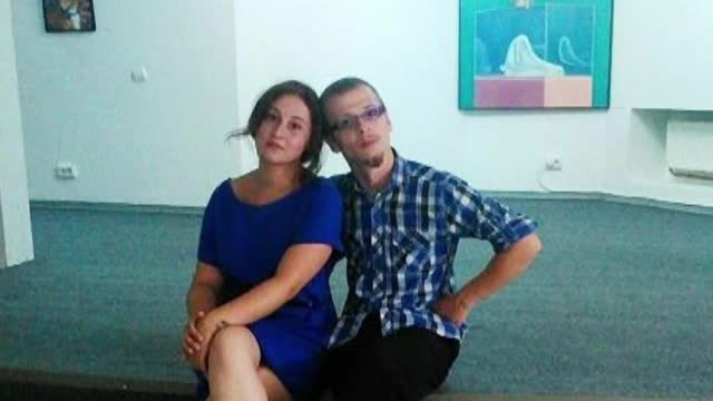 O tanara de numai 23 de ani a fost gasita moarta de iubitul ei. Prima ipoteza: asfixiata din cauza unei sobe defecte