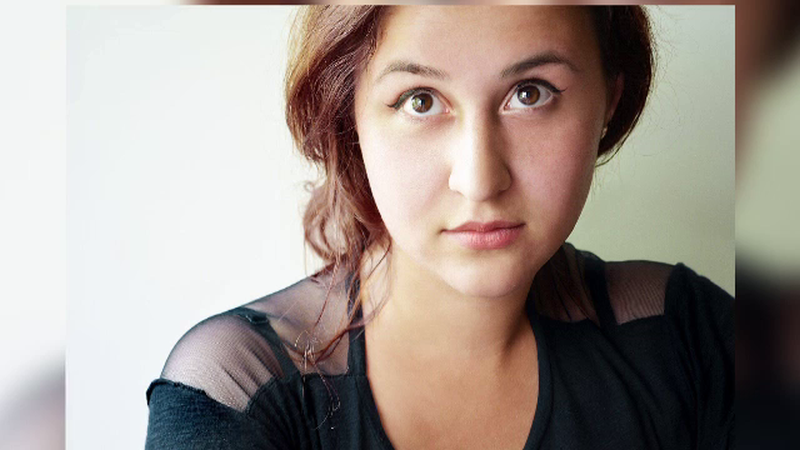 Sfarsit tragic pentru o tanara de 23 de ani, studenta la Arte. Fata s-ar fi intoxicat cu monoxid de carbon