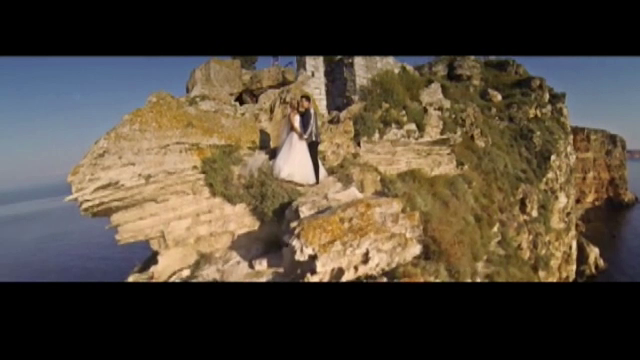 Nuntile exotice, la mare cautare printre cuplurile din Romania. Cati bani scot din buzunar pentru a avea nunta perfecta