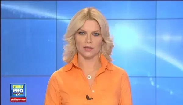 Sosele crapate, mobila distrusa, retele de curent si telefonie picate. Urmarile cutremurului de 5,7 pe scara Richter. FOTO