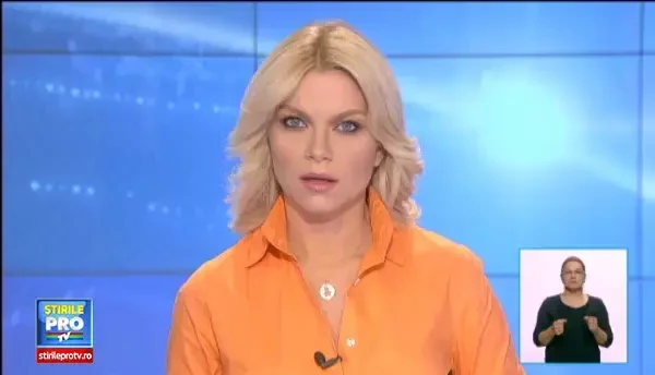 O tanara de numai 23 de ani a fost gasita moarta de iubitul ei. Prima ipoteza: asfixiata din cauza unei sobe defecte