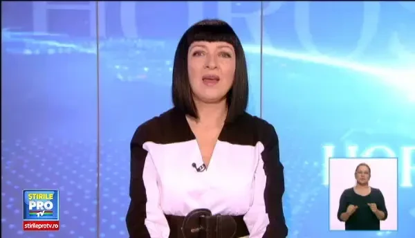 Horoscop zilnic 23 noiembrie 2014. Leii pot lua decizia unei casatorii, iar Scorpionii au parte de iesiri in oras