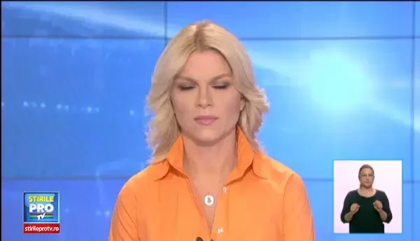 cutremur7protv_23_11_2014