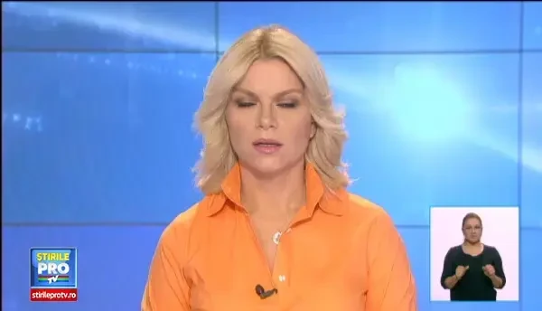 Crima in Wisconsin. Ce pedeapsa risca romanul care a ingrozit America dupa ce si-a ucis nevasta cu securea