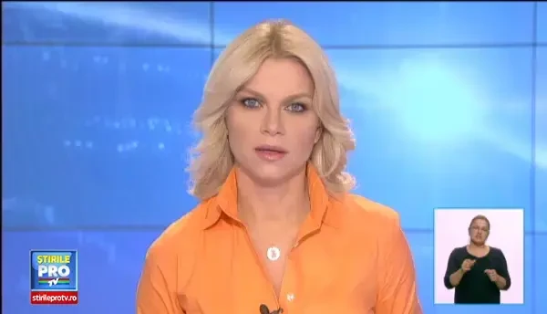 Alina Bica, arestata preventiv in dosarul despagubirilor pentru un teren supraevaluat, a demisionat de la sefia DIICOT