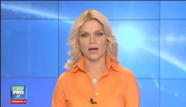 A cazut de la etajul 11, dar inca traieste. Un sir de intamplari a facut ca omul sa scape cu viata