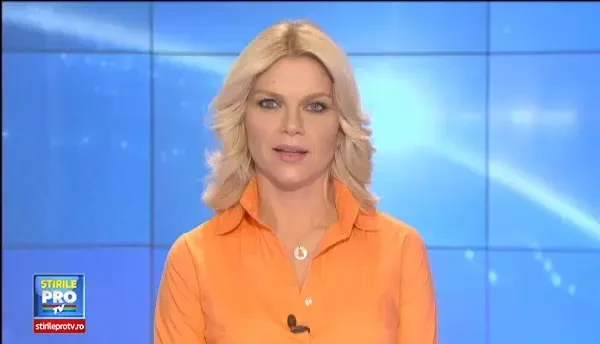 Bucurie mare intr-o familie din Arges. Au gasit-o pe Lola, maimuta evadata pe un geam deschis