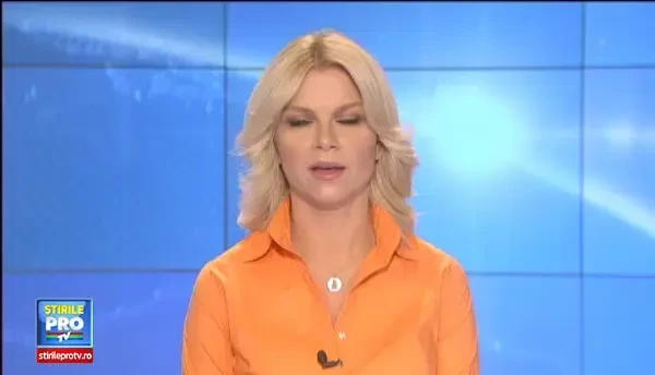 Primul targ de tehnologie organizat la Brasov. Cercetatorii romani au prezentat tableta care face analize medicale