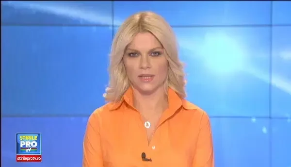 Zi de doliu pentru Armata Romana. Cei opt militari decedati in accidentul de elicopter, comemorati la Sibiu si Campia Turzii