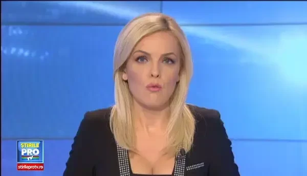 Asta da zgaltaiala si Se darama blocul cu noi. Reactiile oamenilor, in timpul cutremurului de 5,7 grade din Vrancea