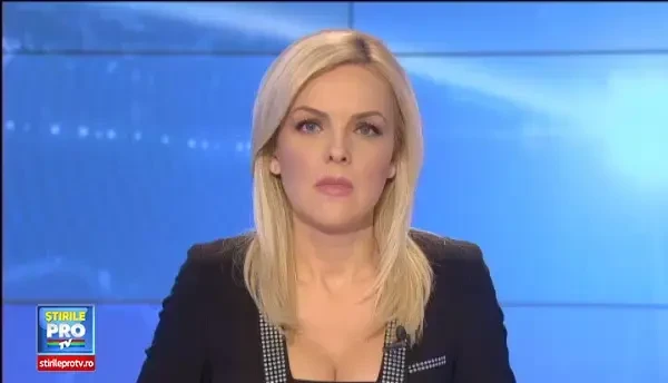 Sfarsit tragic pentru o tanara de 23 de ani, studenta la Arte. Fata s-ar fi intoxicat cu monoxid de carbon