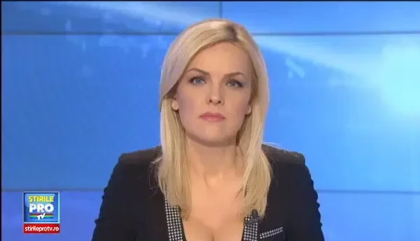 Averea cheltuita de cel mai bogat roman pentru hobby-ul sau sangeros. Cat a platit pentru 19 trofee de vanatoare din Africa