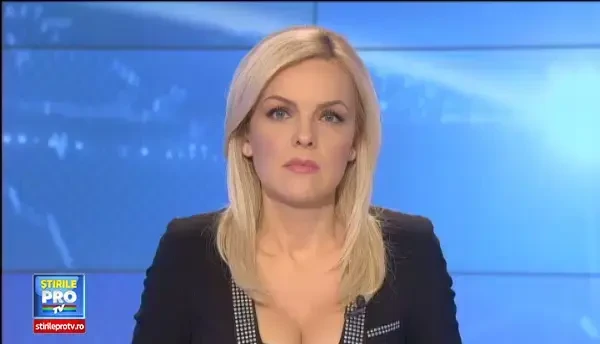 Un roman stabilit in SUA si-a ucis cu salbaticie sotia. Barbatul le-a cerut politistilor sa-i dea pedeapsa cu moartea