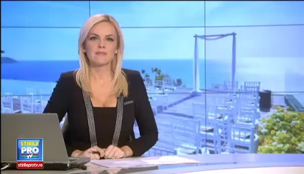 Nuntile exotice, la mare cautare printre cuplurile din Romania. Cati bani scot din buzunar pentru a avea nunta perfecta