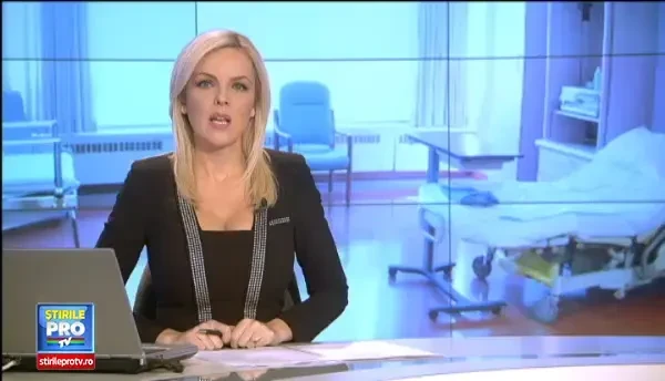 Ce afectiuni va puteti trata gratuit la spitalele private. Clinicile au adoptat programul Internarea de o zi