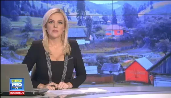 Aduna bani pe Facebook iar apoi ii ajuta pe oamenii sarmani din Romania. Gest emotionant al unor romani stabiliti in Germania