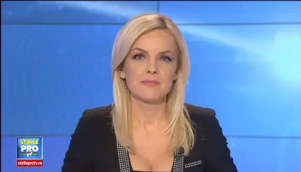 Peste 100.000 de vizitatori la editia de anul acesta a targului Gaudeamus. Pro TV a primit Trofeul Presei