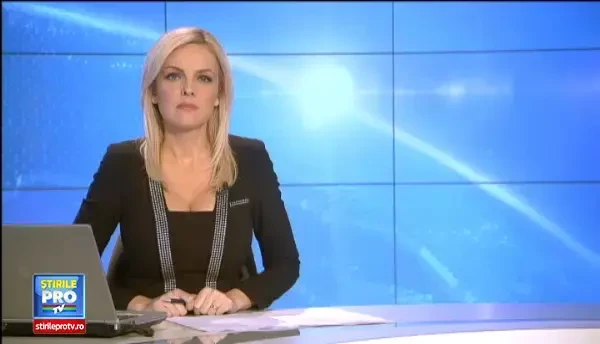 La ce trebuie sa fie atenti romanii dornici sa plece la munca in strainatate. Zeci de persoane au cazut in plasa escrocilor