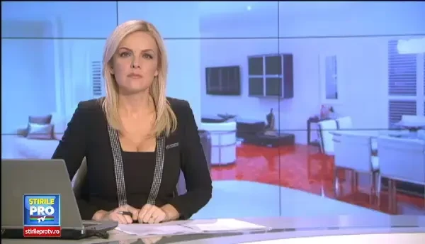 Un hacker din Rusia a expus imagini din mii de locuinte din intreaga lume pe internet. Sute de romani au fost afectati