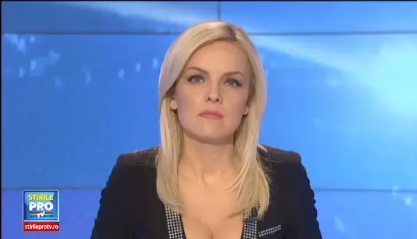 Au auzit scancete si au crezut ca e un pisoi abandonat. Ce au gasit niste biciclisti din Sydney intr-o canalizare