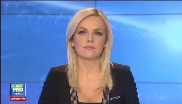 Incendiu puternic la o statie de metrou din Londra. 100 de calatori au fost evacuati