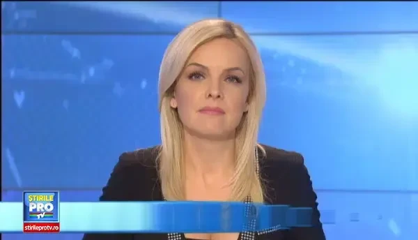 Italienii au creat primul espresor de cafea spatial. Cum arata inventia care ii va trezi zilnic pe astronauti