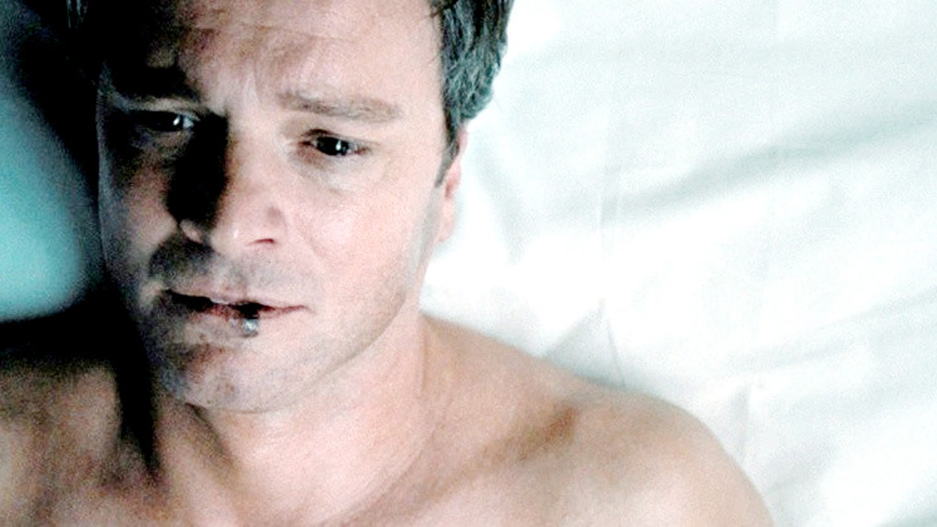 S-a descoperit gena singuratatii: Unii oameni sunt predispusi sa ramana celibatari