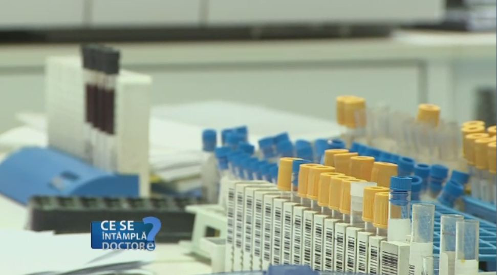 Nu consumati plante cu efecte ativirale si antibacterine decat la sfatul medicului. Regulile de care trebuie sa tinem cont