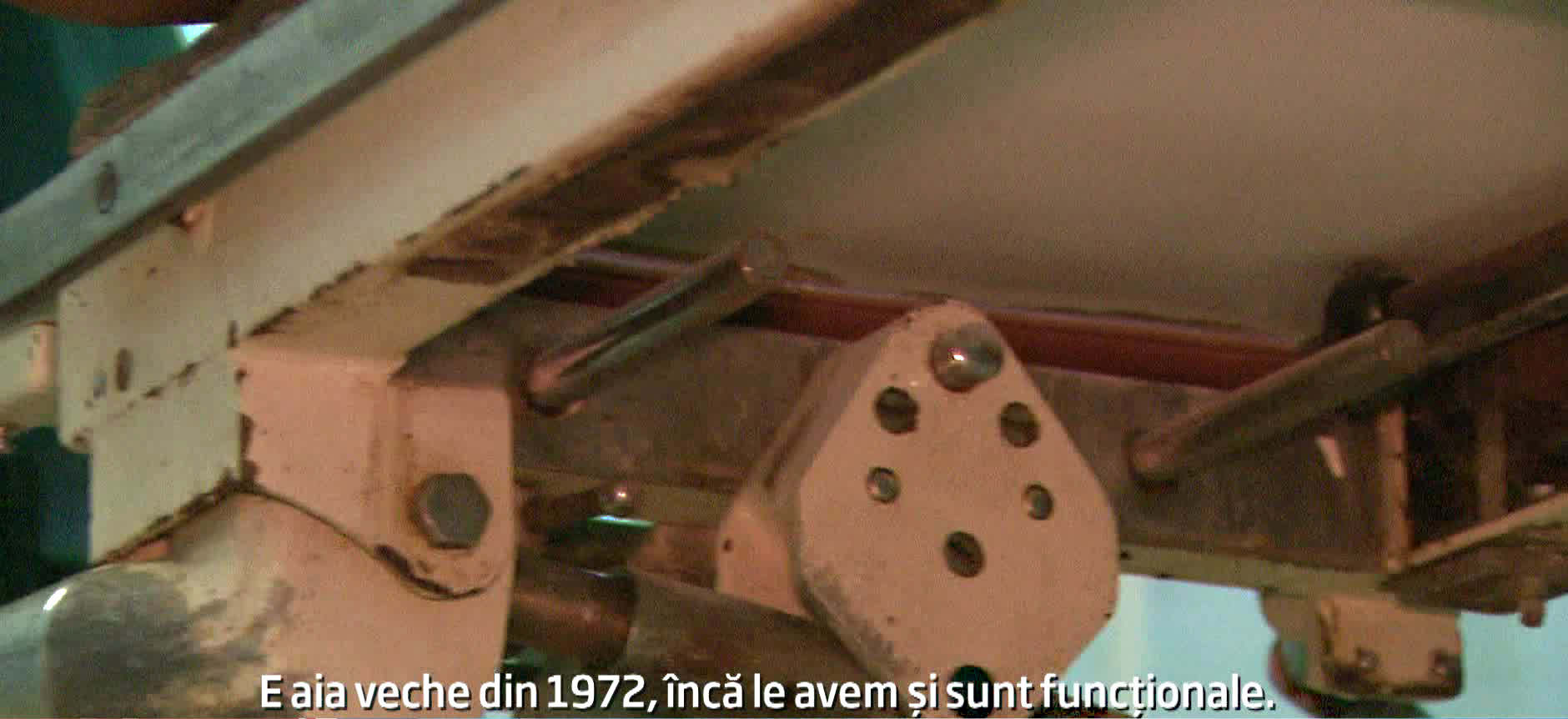 spitalul judetean din Neamt