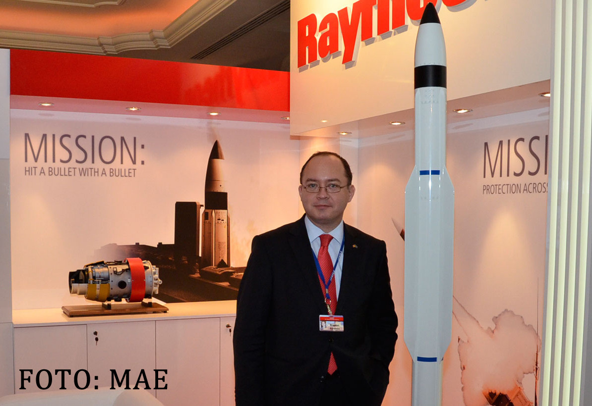 Hegedus Csilla si Bogdan Aurescu au depus juramantul de investitura in fruntea Culturii si Externelor. Mesajul lui Basescu