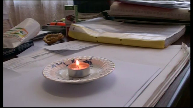 O jurista de la Prefectura Buzau, implicata in cazul retrocedarii ilegale de paduri, s-a sinucis. Ce acuzatii i-a adus DNA