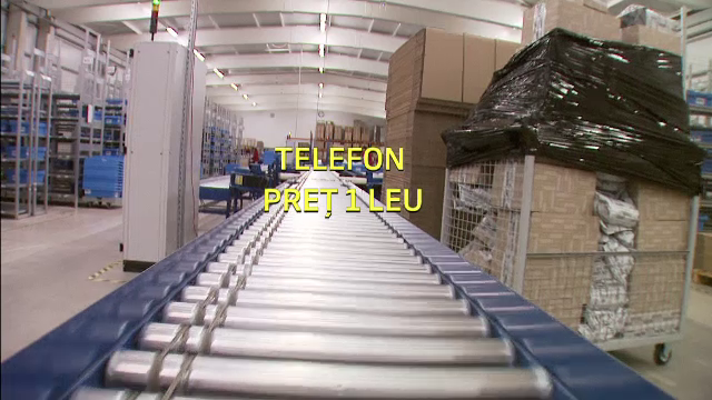 BLACK FRIDAY 2014. eMAG a vandut produse la preturi de 1-8 lei, dintr-o eroare tehnica. Ce se va intampla cu comenzile