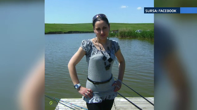 Ce ar fi impins-o pe tanara mama din Bucuresti sa isi puna capat zilelor. Explicatia unui medic specialist