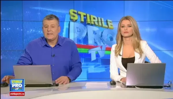 Accident sau sinucidere? O tanara de 25 de ani din Bucuresti a murit, dupa ce a cazut de la ultimul etaj al unui bloc