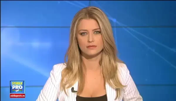 Povestea lui Dorin Filip, unul dintre cei 8 militari morti in tragedia aviatica. Ultima conversatie purtata cu iubita lui