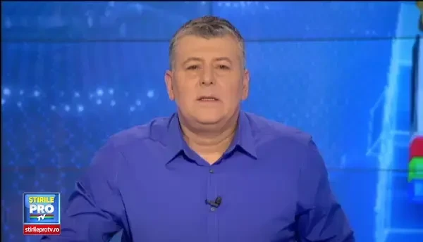 Un baiat in varsta de 12 ani, inarmat cu un pistol de jucarie, a fost ucis de politistii americani din Cleveland