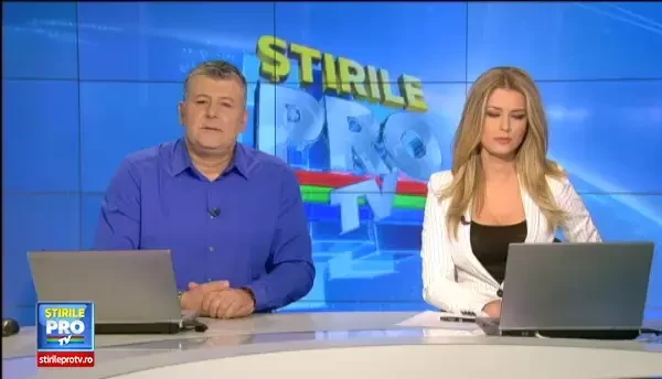 O biserica in stil maramuresean a rasarit intr-un orasel modern, de langa Torino. Italienii, impresionati de constructie