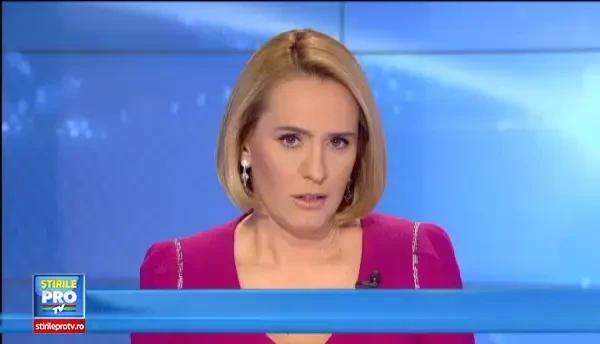 Surpriza neplacuta pentru PSD. UDMR discuta saptamana aceasta daca accepta in principiu negocieri cu PNL