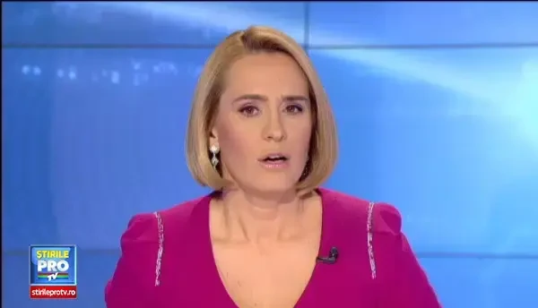 Ce ar fi impins-o pe tanara mama din Bucuresti sa isi puna capat zilelor. Explicatia unui medic specialist