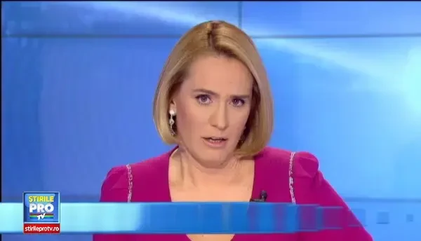 Incendiu de proportii la o manastire din Tulcea. Localnicii au reusit sa salveze carti vechi de mai bine de 300 de ani