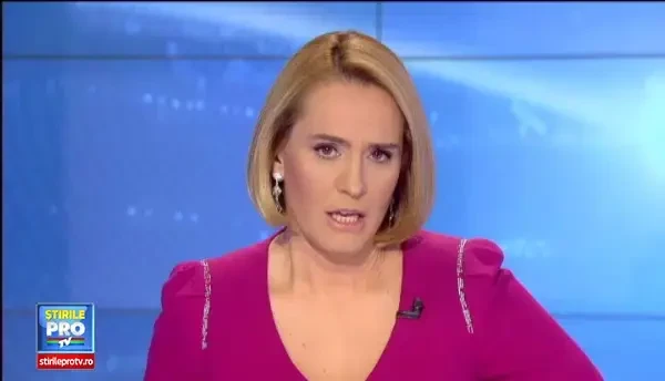 Noi dezvaluiri in cazul actritei ucisa pe malul Somesului. Anchetatorii spun ca ar exista martori care au asistat la atac