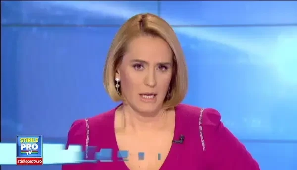 Grav accident pe Dunare, la Sulina. Doua ambulante navale au fost distruse de un vapor