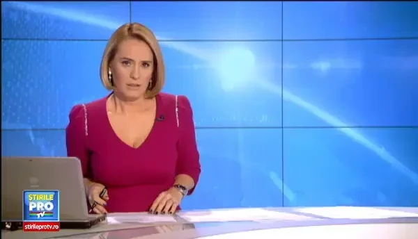 BLACK FRIDAY 2014. eMAG a vandut produse la preturi de 1-8 lei, dintr-o eroare tehnica. Ce se va intampla cu comenzile